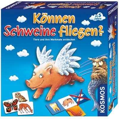 Spiel 1649.0