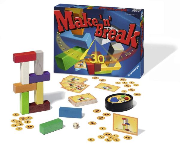 Spiel 1653.0