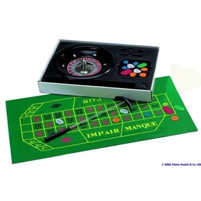 Spiel 1656.0