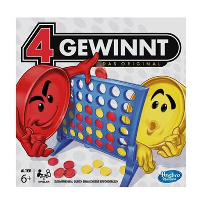 Spiel 1671.0