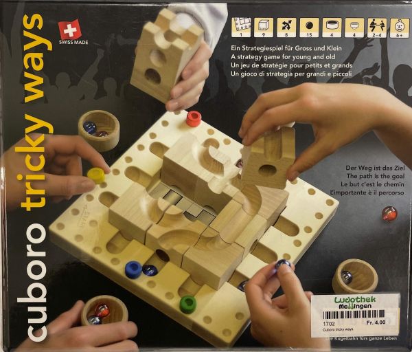 Spiel 1702.0