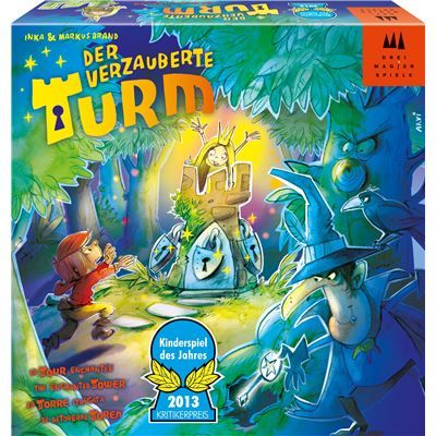 Spiel 1718.0