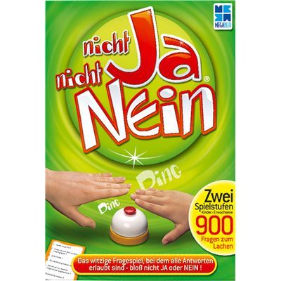 Spiel 1726.0