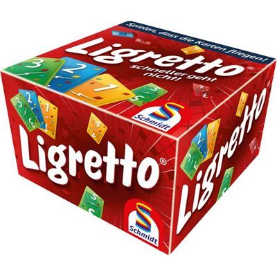 Spiel 1730.0