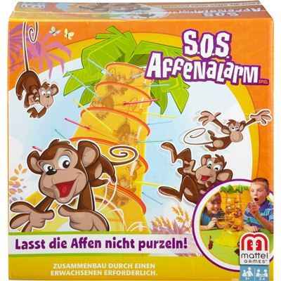 Spiel 1748.0