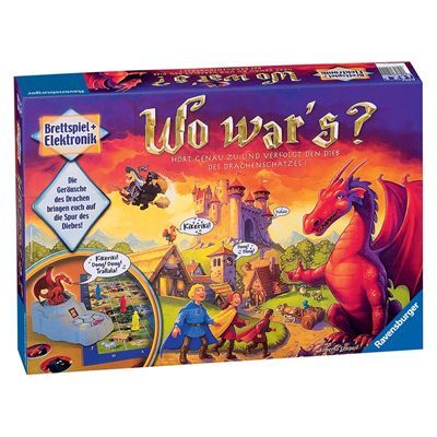 Spiel 1754.0