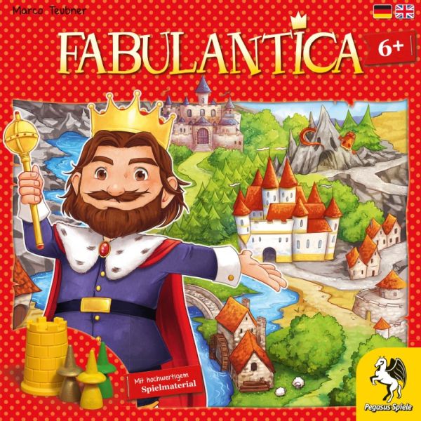 Spiel 1764.0