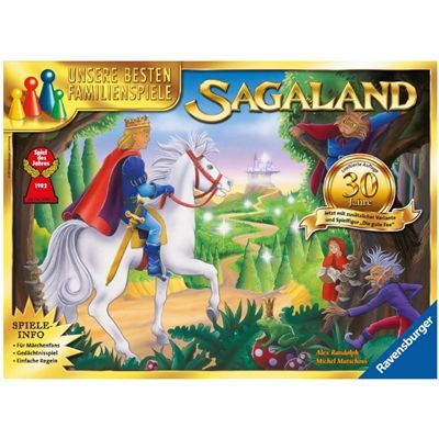 Spiel 1774.0