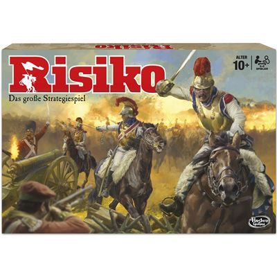 Spiel 1775.0