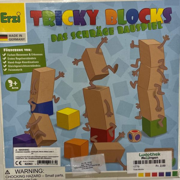 Spiel 1779.0