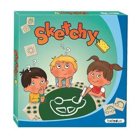 Spiel 2007.0