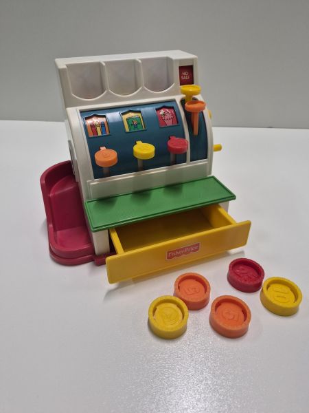 Spiel 2539.0
