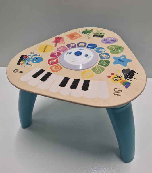 Spiel 2541.0