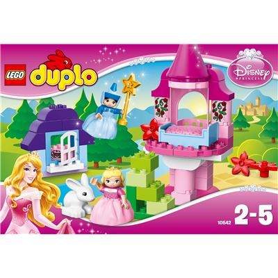 Spiel 5007.0