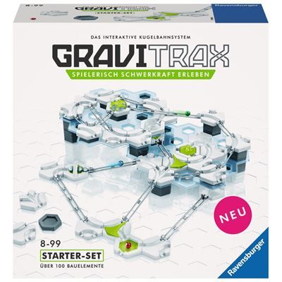 Spiel 5008.0