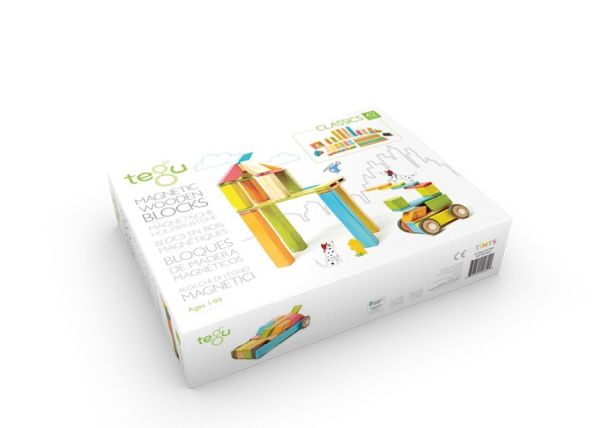 Spiel 5016.0