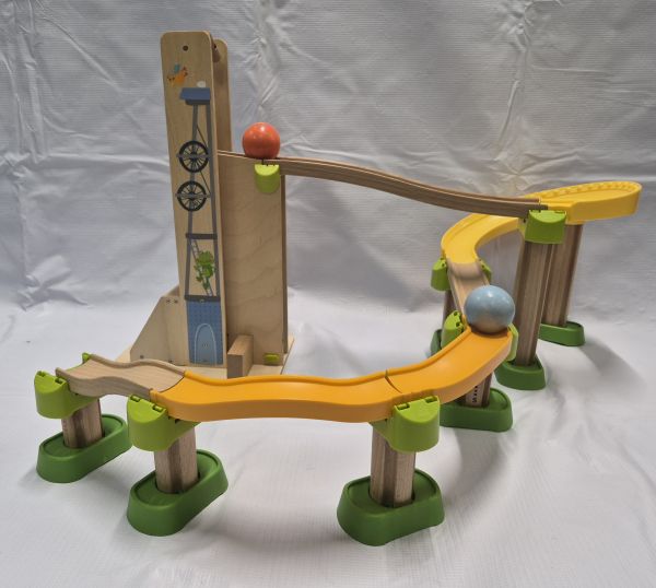 Spiel 5020.0