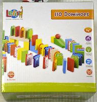 Spiel 5026.0