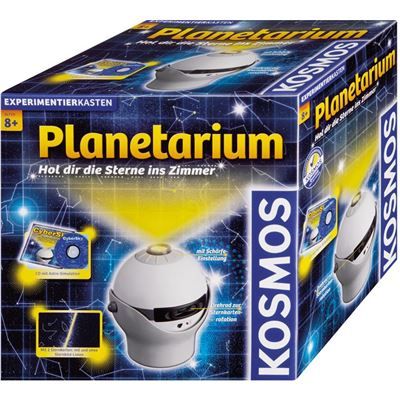 Spiel 5505.0