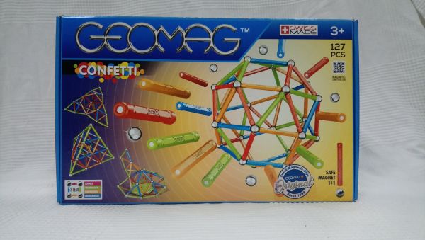 Spiel 5510.0