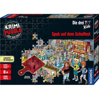 Spiel 6001.0