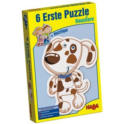 Spiel 6010.0