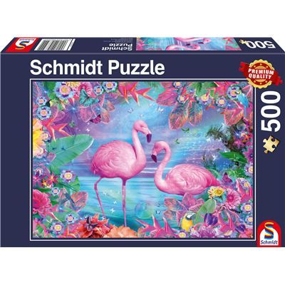 Spiel 6019.0