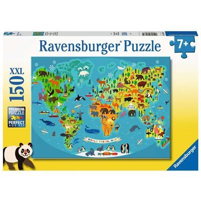 Spiel 6023.0