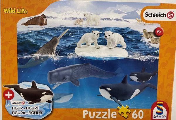 Spiel 6052.0