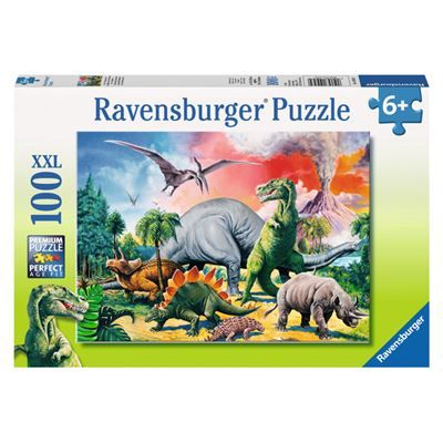 Spiel 6060.0