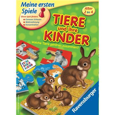 Spiel 6324.0