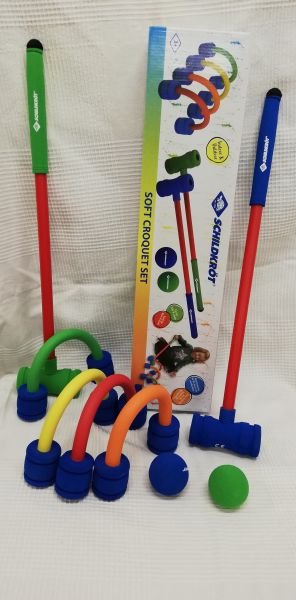 Spiel 7555.0
