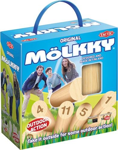 Spiel 7557.0