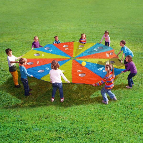 Spiel 7558.0