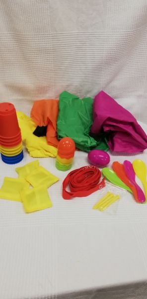 Spiel 7566.0
