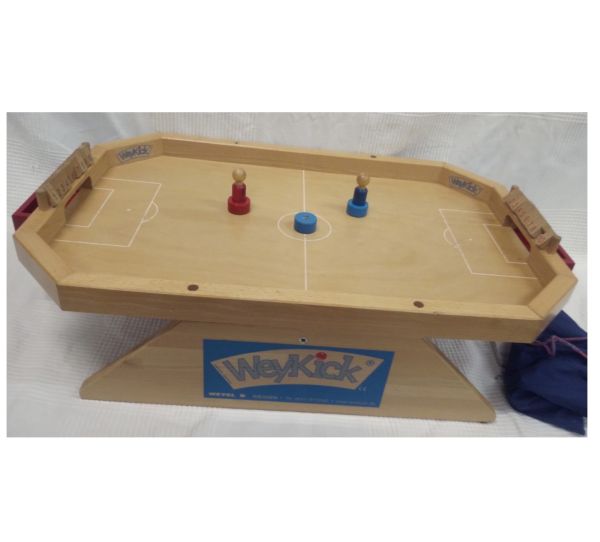 Spiel 9015.0