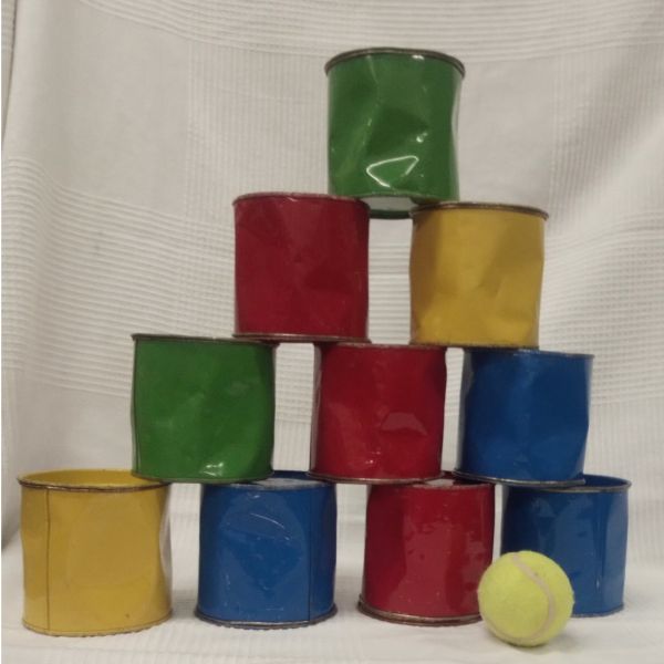 Spiel 9079.0